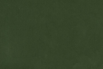 GREEN paper texture. High quality texture in extremely high resolution