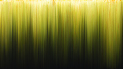 Abstract colorful pixel digital particles background. Modern background design
