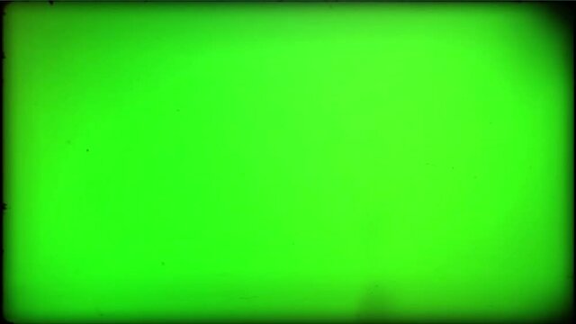 green screen chroma key footage