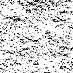 Seamless grunge background