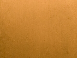 Yellow wall background