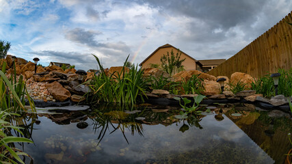 Clayton, North Carolina