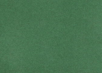 Fototapeta premium GREEN paper texture. High quality texture in extremely high resolution