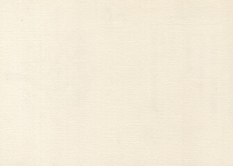 Rustic color texture pattern abstract background can be use as wall paper screen saver cover page. Recycled natural pattern