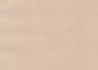 Rustic color texture pattern abstract background can be use as wall paper screen saver cover page. Recycled natural pattern