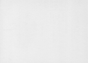 Rustic color texture pattern abstract background can be use as wall paper screen saver cover page. Recycled natural pattern