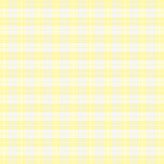 Easter Tartan plaid. Pattern Scottish cage