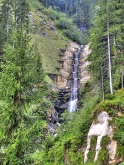 Tirol