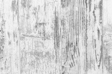 Light white wood texture with abstract natural pattern background