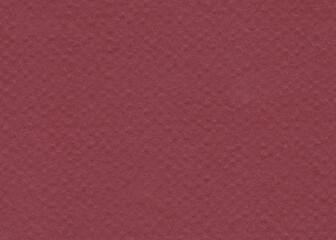 Red color texture pattern abstract background can be use as wall paper screen saver cover page or for winter season card background. Red