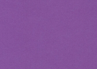 Purple rustic texture. High quality texture in extremely high resolution. Dark purple grunge material. Texture background. Scrapbook