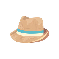 Hat accessory icon