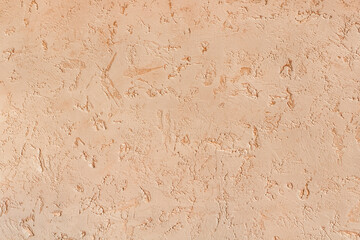 Abstract light wall texture wallpaper surface pattern paper background