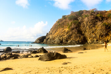 Fernando de Noronha