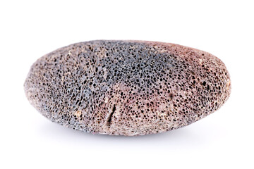 Grindstone