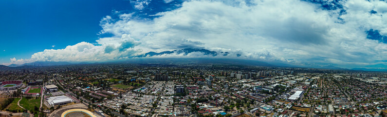 Fototapeta premium DCIM\PANORAMA\100_0270\DJI