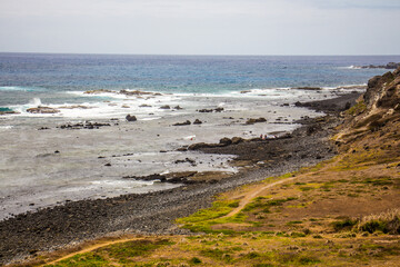 Fernando de Noronha
