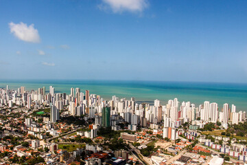 Recife, pernambuco