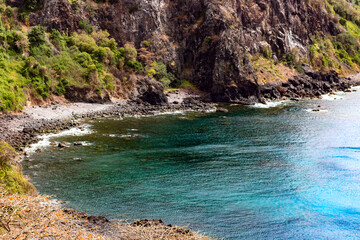 Fernando de Noronha