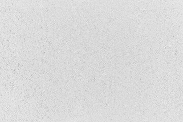 Obraz premium Abstract white rough wall surface with detailed pattern of light background texture