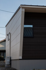 building with windows