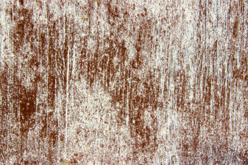 Background image. Wall texture.