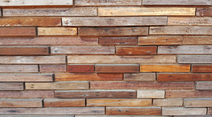 wallpaper wood texture
patern timber wall board - 422228449