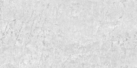 seamless concrete wall