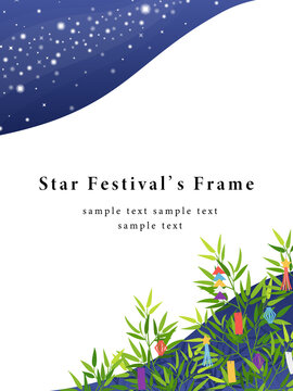 216 Best 縦長 星 Images Stock Photos Vectors Adobe Stock 216 Best 縦長 星 Images Stock Photos Vectors Adobe Stock