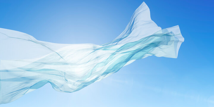 揺らめき の画像 91 338 件の Stock 写真 ベクターおよびビデオ Adobe Stock