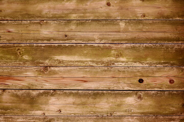 Painful brown vintage wood grain 6594