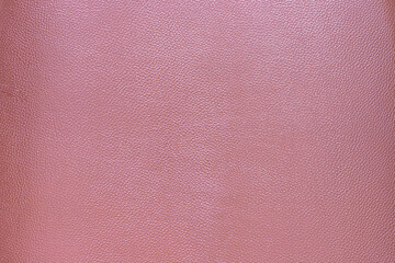 pink leather pattern