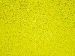 yellow wall background