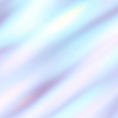 Defocused abstract background