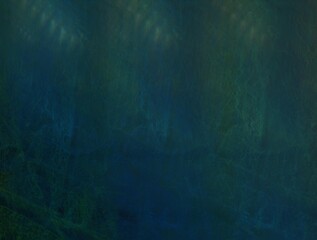 Imaginatory fractal background generated Image