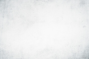 Minimalism Wallpaper In High Definition Quality