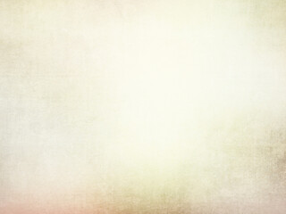 Minimalism Wallpaper In High Definition Quality