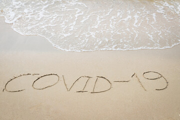 skin leather texture use for background