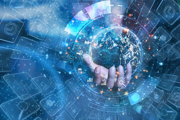 Fototapete bei efototapeten.de bestellen   