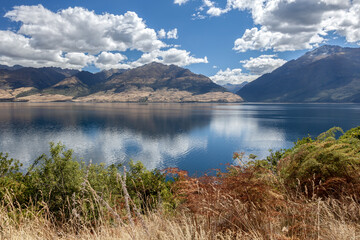 Lake Wanaka