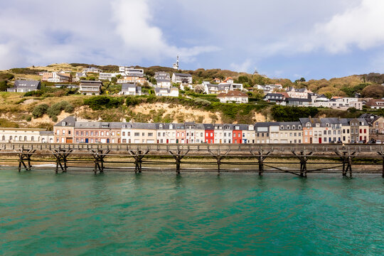 Fecamp Bilder Durchsuchen 1,810 Archivfotos, und