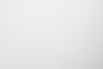 White cement marble texture with pattern for background