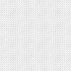 Diagonal lines pattern. Repeat straight stripes texture background