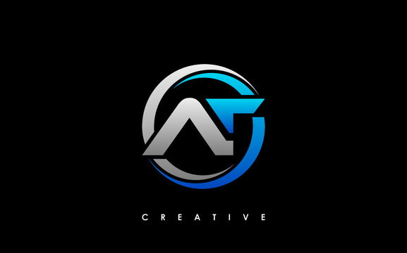 At Logo 30 621 Adobe Stock