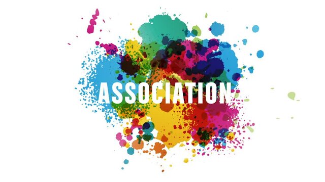 association