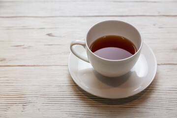 コーヒー，ドリップコーヒー