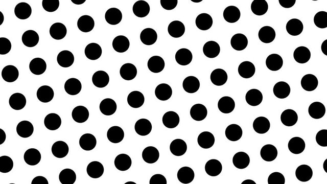 graphic pattern texture motion footage