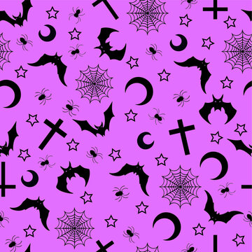 Free download Cute Gothic Wallpapers Cute Gothic Kawaii Pastel 500x310  for your Desktop Mobile  Tablet  Explore 47 Kawaii Pastel Goth  Wallpapers  Goth Wallpapers Goth Wallpaper Pastel Backgrounds