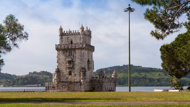 「Trum」の写真素材 1,716件の無料イラスト画像 Adobe Stock