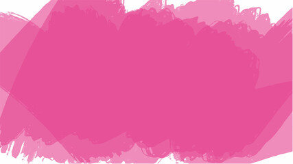 Pink watercolor background for textures backgrounds and web banners design